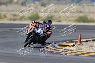 media/Nov-06-2022-SoCal Trackdays (Sun) [[208d2ccc26]]/Turn 11 (10am)/